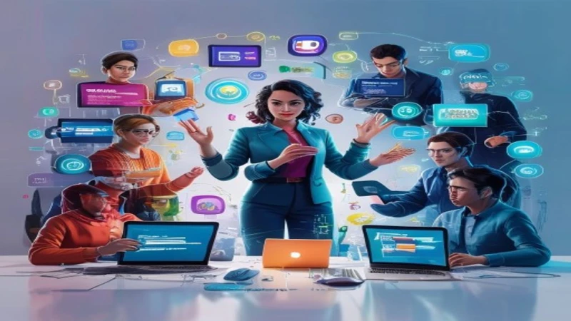 Cơ Hội Vàng: Sở Hữu 'Chia Sẻ Kỹ Năng Online' Chỉ 200.000đ Tại DivineShop – Nâng Tầm Bản Thân Ngay!