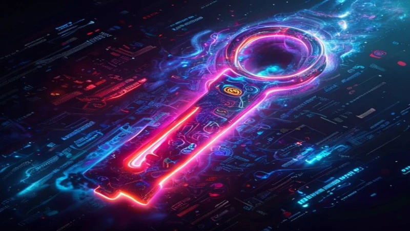 Săn Key Game Steam Cực HOT Chỉ Từ 30.000đ Tại DivineShop: Đừng Bỏ Lỡ!