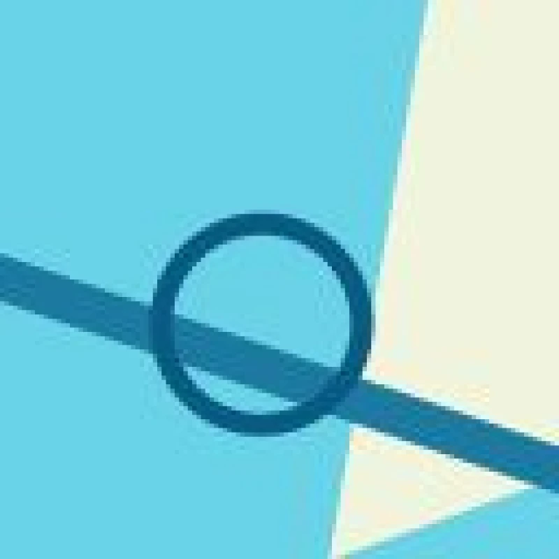 Chát gờ pê tê pờ lớt: Sở Hữu Sức Mạnh AI Chỉ Từ 9.000đ Tại DivineShop.net!