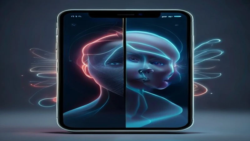 Soda AI App Chỉnh Ảnh: Biến Hóa Ảnh Đẹp Chỉ Từ 195.000đ Tại DivineShop.net!