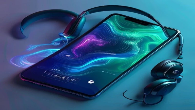 Cực Sốc! Trải Nghiệm Âm Nhạc Bất Tận với Sản phẩm Spotify Premium Chỉ Từ 66.000đ tại Divine Shop!