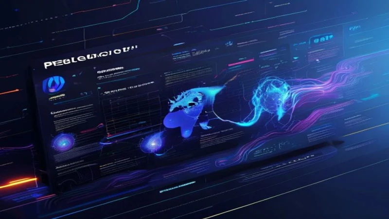 Sở Hữu Perplexity Pro Chỉ Từ 40.000đ: Nâng Tầm Tìm Kiếm AI Thông Minh Cùng DivineShop.net!