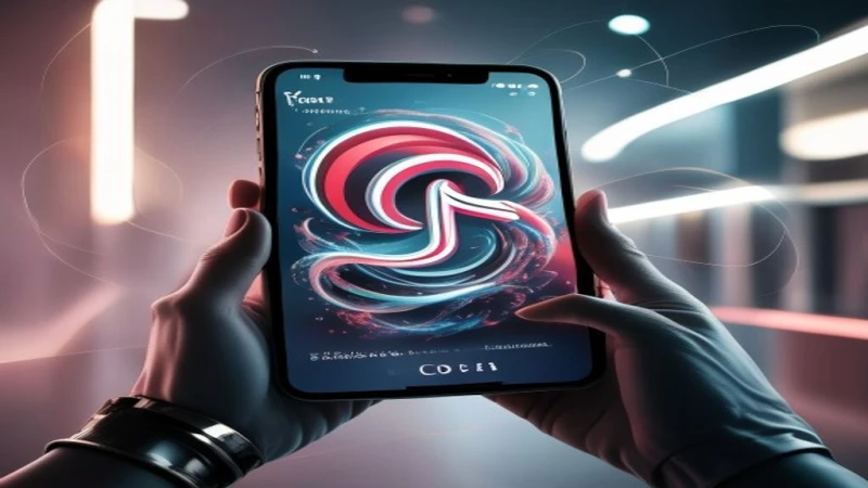 SỐC! Sản Phẩm TikTok CHỈ 5.024đ – Nâng tầm trải nghiệm TikTok của bạn với DivineShop!