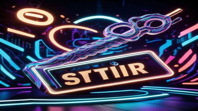 Săn Ngay Key Game Steam Chỉ Từ 30.000đ: Khám Phá Kho Game Bất Tận Tại DivineShop.net!