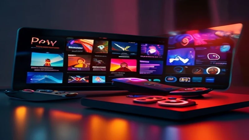 FPT Play Premium: Giải Trí Bất Tận Chỉ Từ 97.500đ Tại DivineShop.net!